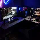 بي سي قيمنق 3060