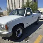 جمس سيره موديل 91