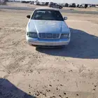 فورد فكتوريا قطع غيار فقط ونقوم بشحن القطع