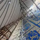 تاجير مخيمات تاجير الزل الازرق تاجير جلسات تاجير دفايات