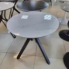 طاولات كافيهات ومطاعم