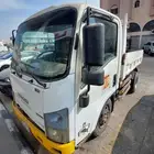 رمل مساح رمل عادي كنكري طابوق سيمنت