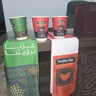 طباعة اكواب