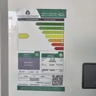 مكيفات دولاب