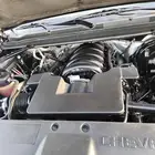 Tahoe Yukon Engine 20152019
