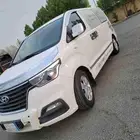 فان بضاعة ديزل بودي بلد وكالة 2020