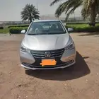 بسم الله الرحمن الرحيم
