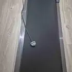 سير شبه جديد