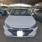النترا 2019 مكينة 2000 cc