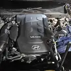 مكينة جنسس 2015