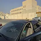 مرسيدس فياجرا s350 موديل 2003 ...