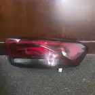 اصطب ركن جيلي امجرند2023 فل