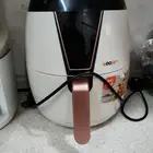 غلايه هوايه جديده