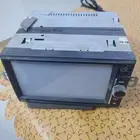 شاشه سياره للبيع السعر 200