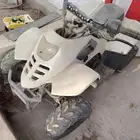 دباب صيني مستعمل