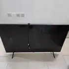 تلفاز سامسونج