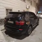 BMW X5 2013