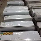 مكيفات أسبلت مستخدم