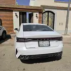 شيري اريزو 2024 كومفرت ممشى 24 الف فقط