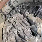 شحم اسود جديد المتبقي سبع
