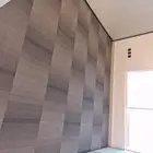 تركيب موكيت بجميع انواعه