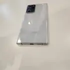 سامسونج نوت 20 الترا