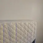 سرير مرتبه