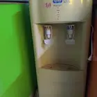 كلر ماء.آلة صنع الثلج من السيف