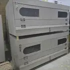 حاضنة سمان دور ودورين