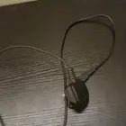 اكس بوك ون اس بدون شريط