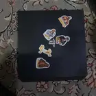 سوني فور برو للبيع