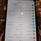 جهاز تابلت هواوي للبيع