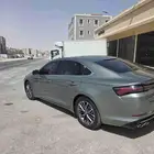 جيلي بريفيس 2025 نص فل