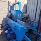 مكينة نشاره خشب