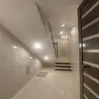 روف علوى تشطيبات ممتازه جميع الخدمات