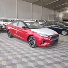 جاك ج7. 2025