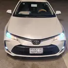 كوريلا 2021 تماتيك ممشى 280 حقيقي ماكينه وبدي بلد شرط 05342