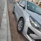 كيا ريو 2022