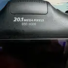 كاميرا سوني