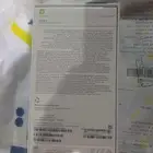 جوالات جديدة