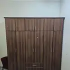 دولاب للبيع