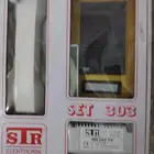 اغراض