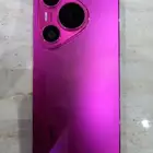 هواوي Pura 256