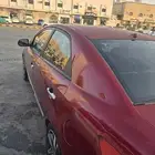 كياسيراتو 2011