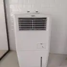 مكيف ماء كليك اون