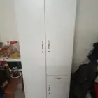 اغراض مستعملة