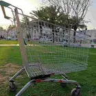 سله للبيع في حي الصفا