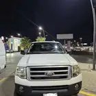 اكسبيدشن 2012 دبل