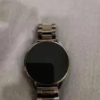 Samsung watch 4
