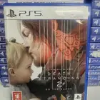 death stranding 2